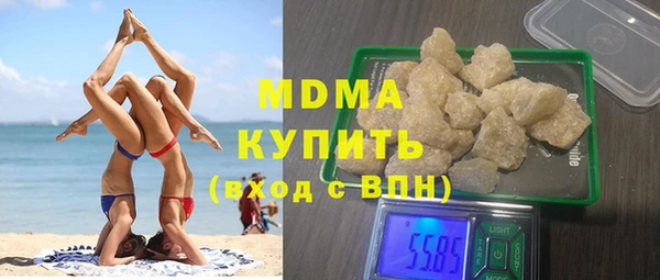 дистиллят марихуана Алзамай
